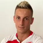 Enes Alic