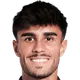 Lucas Alcázar