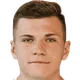 Peter Kiedl