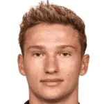 Eryk Kobza
