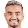 Rodrigo Herrera