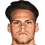 David Riegler