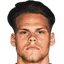 David Riegler