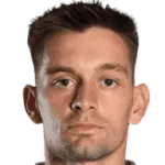 Williams Barlasina