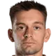 Williams Barlasina