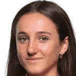 Jone Amezaga Martínez