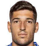 Matteo Prati