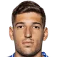 Matteo Prati