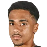 Rômulo