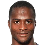 Yayah Kallon