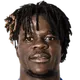 Junior Olaitan