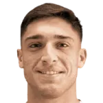 Ezequiel Naya