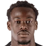 Jacques Ekomié
