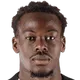 Jacques Ekomié