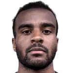 Justin Kumi