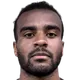 Justin Kumi