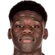 Josué Kongolo