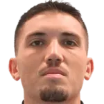 Elia Boseggia