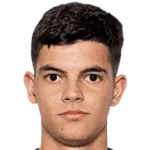 João Carvalho