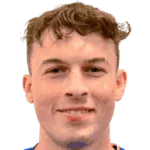 Cale Loughrey