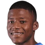 Omar Javier Valencia Arauz