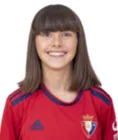 Maitane Vilariño Mendinueta