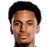 Bilal Bafdili