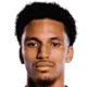 Bilal Bafdili
