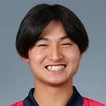 Rui Osako