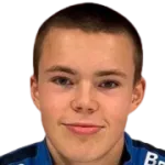 Mathias Engevik Klausen