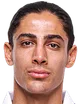 Mohammadjavad Hosseinnejad