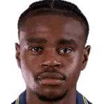 Joseph Kalulu