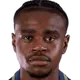 Joseph Kalulu