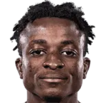 Mohammed Sofo