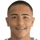 Agustín Soria