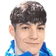 Elia Plicco