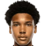 Pascal Mozie