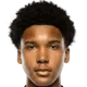 Pascal Mozie