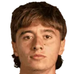 Román Gómez
