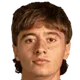 Román Gómez