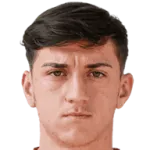 Francesco Maiolo