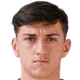 Francesco Maiolo