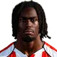 Jelani Seedorf