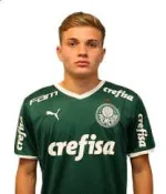 Léo Jance