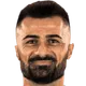 Valentin Crețu