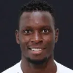 Kawa Ibrahim Ali