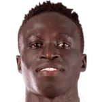 Krépin Diatta