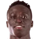 Krépin Diatta