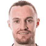 Will Keane