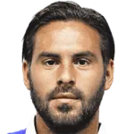 Enzo Roberto Díaz